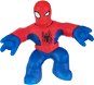 Goo Jit Zu Marvel Amazing Spider-Man - Figúrka