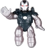 Goo Jit Zu Marvel War Machine - Figure