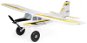 RC Letadlo E-flite Timber X 0.57m SAFE Select BNF Basic - RC Letadlo