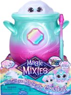 My Magic Mixies, szivárványos - Interaktív játék