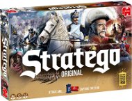 Stratego Original - Společenská hra