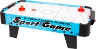 Small Foot Vzdušný hokej Sport - Stolová hra
