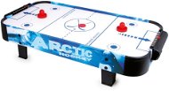 Small Foot Elektrický velký vzdušný hokej - Stolní hra