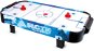 Small Foot Elektrický velký vzdušný hokej - Stolní hra