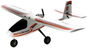 RC Letadlo Hobbyzone AeroScout 2 1.1m SAFE RTF Basic - RC Letadlo