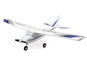 Hobbyzone Mini Apprentice S2 1.2m SAFE RTF Basic - RC Airplane