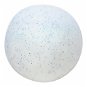 Schylling Sněhová křupavá koule - Anti-Stress Ball