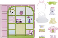L.O.L. Surprise! Fashion outfit (WEARING POSITION) - Doll Accessory