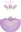 Magic Fairy - Sweetie Fly