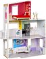 Domček pre bábiky Rainbow High Moderný dom - Domeček pro panenky