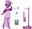 Lavender Lynne