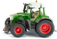 Siku Farmer - Fendt 728 Vario - Tractor