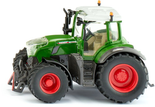 Siku Farmer - Fendt 728 Vario - Tractor - Main image