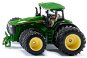 Siku Farmer - John Deere 8R 410 - Tractor