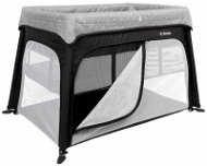 Renolux Fovea Griffin - Travel Bed