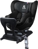Renolux Gaia i-Size Carbon - Car Seat