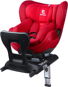 Renolux Gaia i-Size Passion - Car Seat