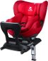 Renolux Gaia i-Size Passion - Car Seat