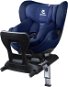 Renolux Gaia i-Size Ocean - Car Seat