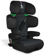 Renolux Renofix2 Carbon - Car Seat