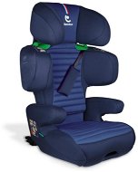 Renolux Renofix2 Ocean - Car Seat