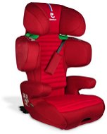 Renolux Renofix2 Passion - Car Seat
