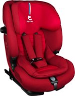 Renolux Olymp Passion - Car Seat