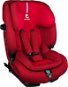 Renolux Olymp Passion - Car Seat