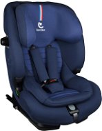 Renolux Olymp Ocean - Car Seat