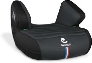 Renolux Jet2 Carbon - Booster Seat
