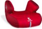 Renolux Jet2 Passion - Booster Seat