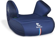 Renolux Jet2 Ocean - Booster Seat