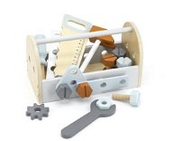 Tryco Box na nářadí - Children's Tools