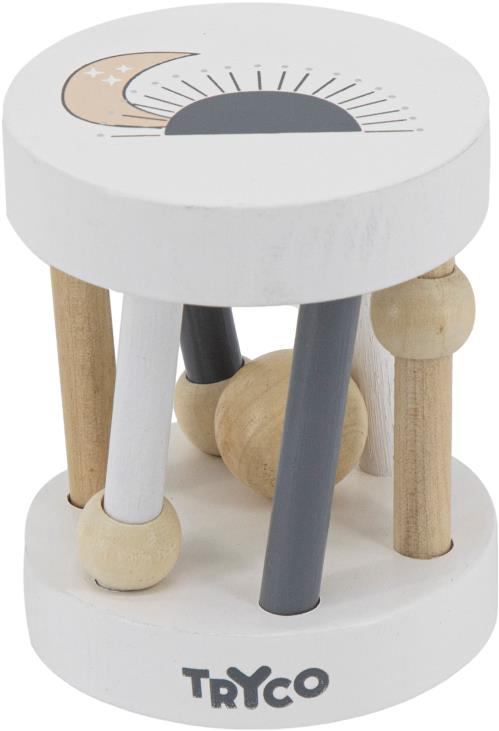 Tryco Roller
