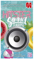 Hitster nyári parti - Party játék