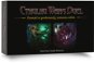 Cthulhu Wars Duel - Board Game