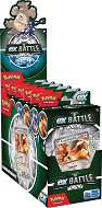 Pokémon TCG: ex Battle Deck - Kangaskhan and Greninja - Pokémon kártya