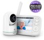 Baby Monitor TrueLife NannyCam R5 - Dětská chůvička