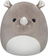 Squishmallows Nashorn Rhino - Kuscheltier