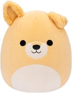 Squishmallows Pejsek Cooper - Soft Toy