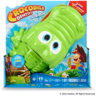 Crocodile hunting - Kids' Sprinkler