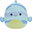 Fish Leland