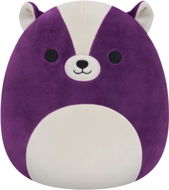 Squishmallows Stinktier Sloan - Kuscheltier