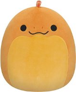 Squishmallows Úhoř Onel - Soft Toy