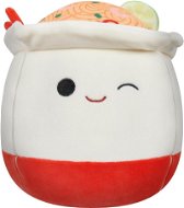 Soft Toy Squishmallows Nudle Daley - Plyšák