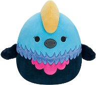 Squishmallows Kasuár Melrose - Soft Toy