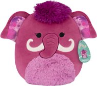 Squishmallows Mamut Magdalena - Soft Toy