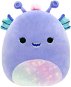 Squishmallows Wasser-Alien Roboyo - Kuscheltier