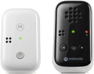 Motorola Pip 10 - Baby Monitor