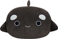 Squishmallows Stackables Orcawal Kai - Kuscheltier